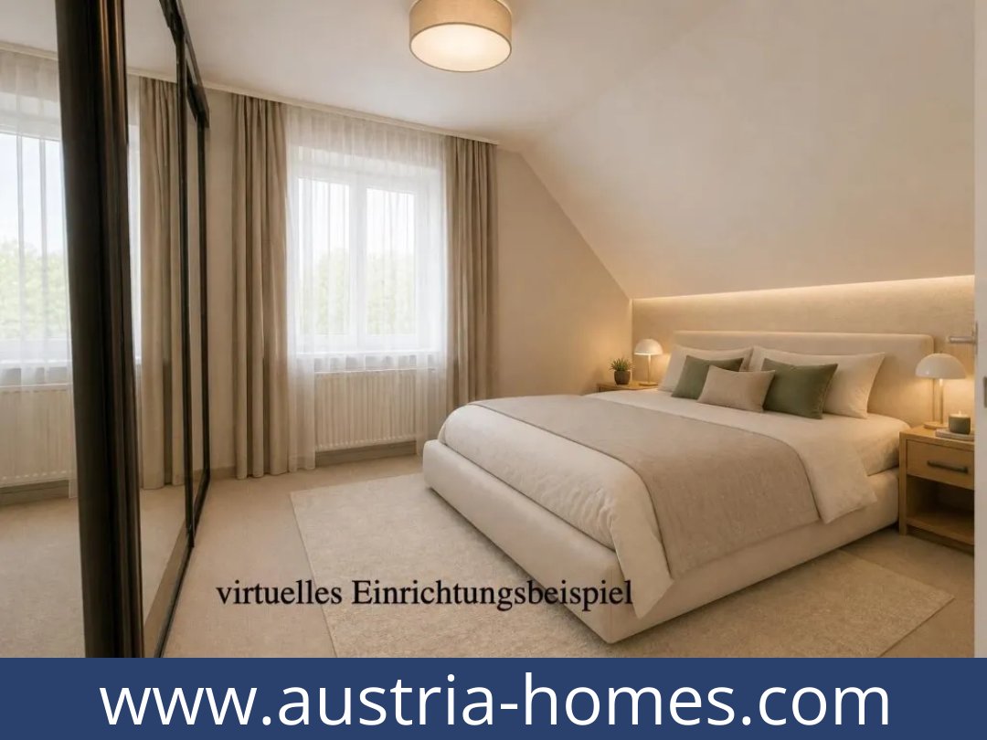 austria-homes-vasoldsberg-8076-20260912094301-0101901021.jpg