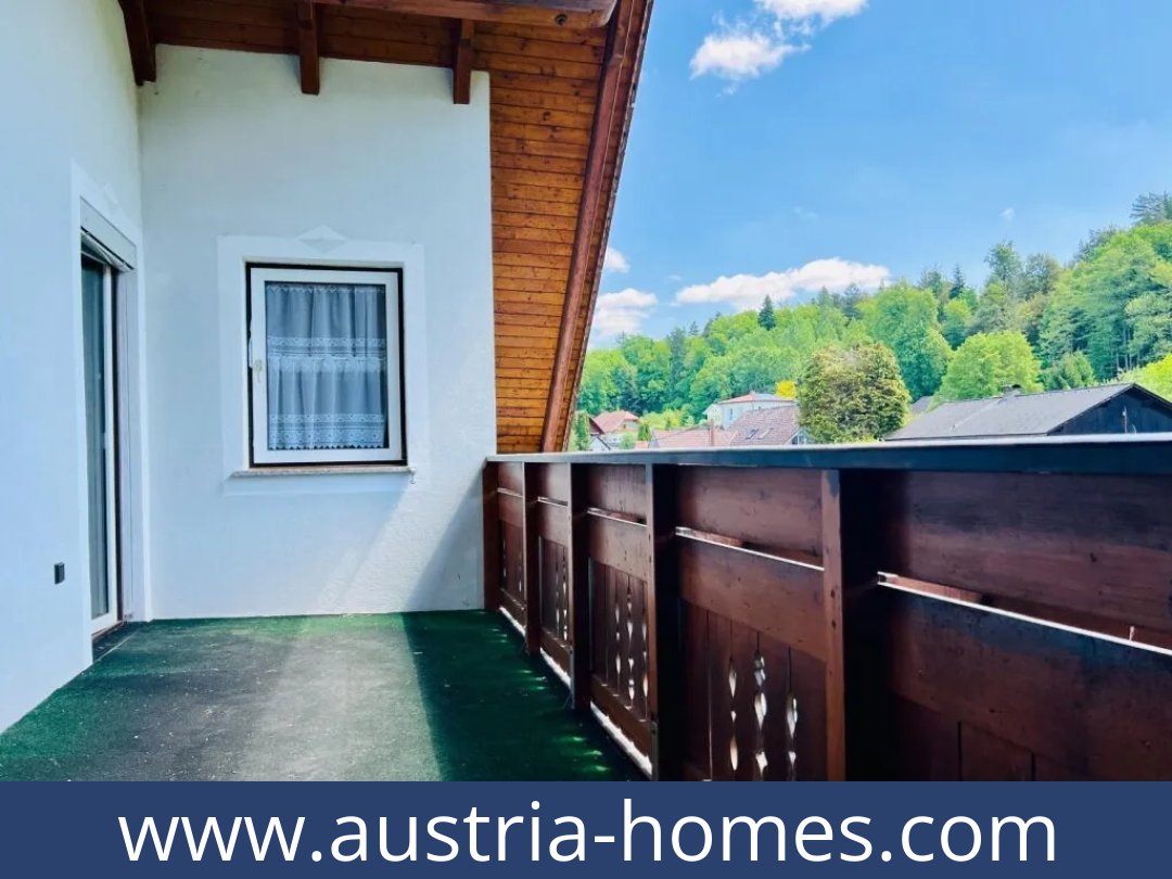 austria-homes-vasoldsberg-8076-20260912094301-0101901022.jpg