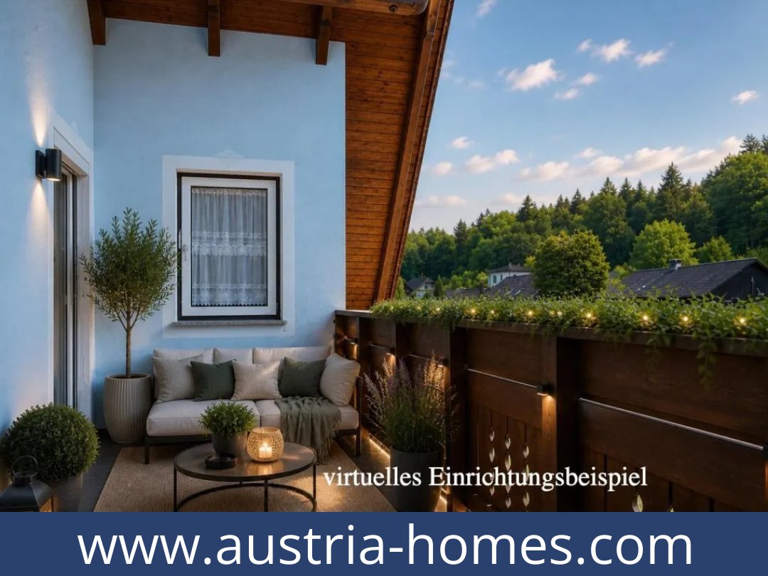 austria-homes-vasoldsberg-8076-20260912094301-0101901023.jpg