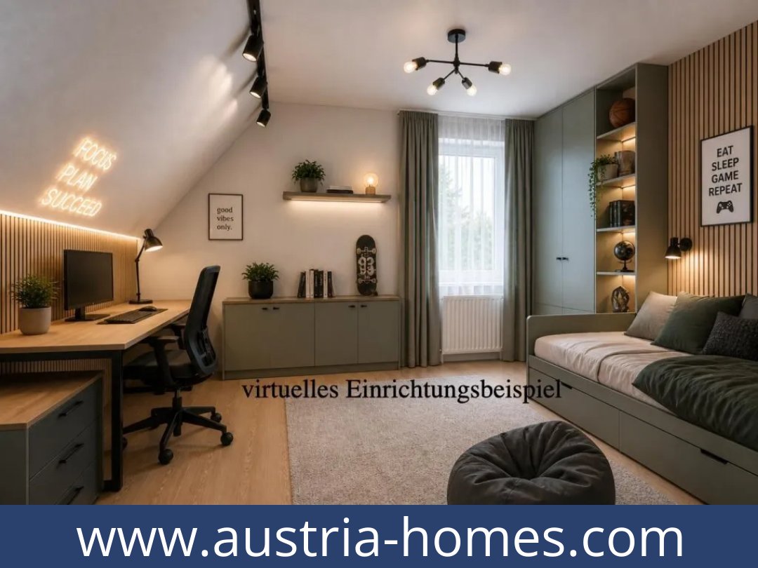 austria-homes-vasoldsberg-8076-20260912094301-0101901025.jpg