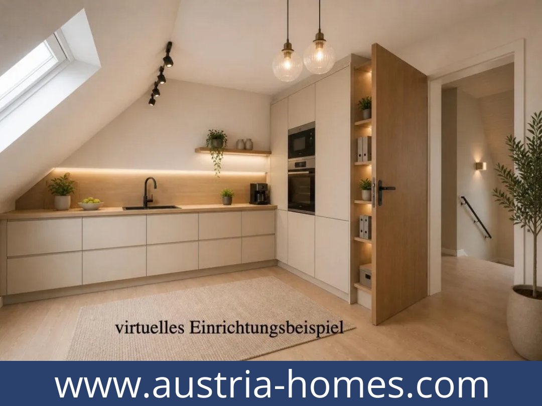 austria-homes-vasoldsberg-8076-20260912094301-0101901027.jpg