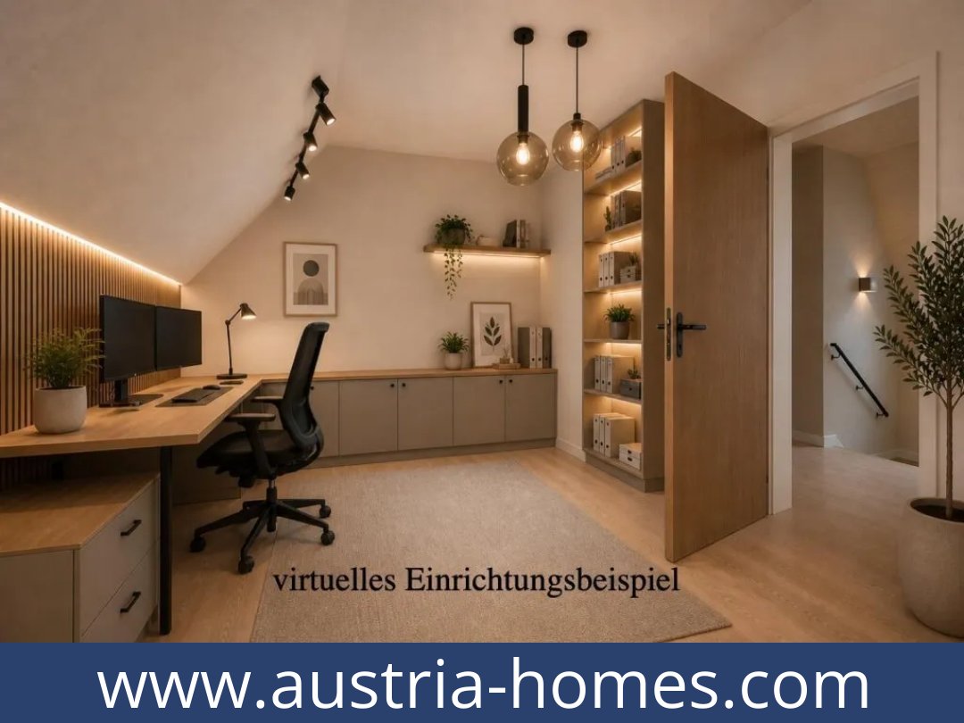 austria-homes-vasoldsberg-8076-20260912094301-0101901028.jpg