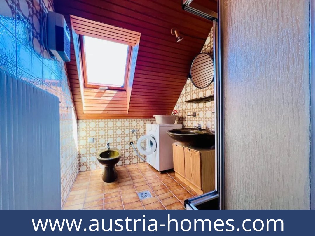 austria-homes-vasoldsberg-8076-20260912094301-0101901029.jpg