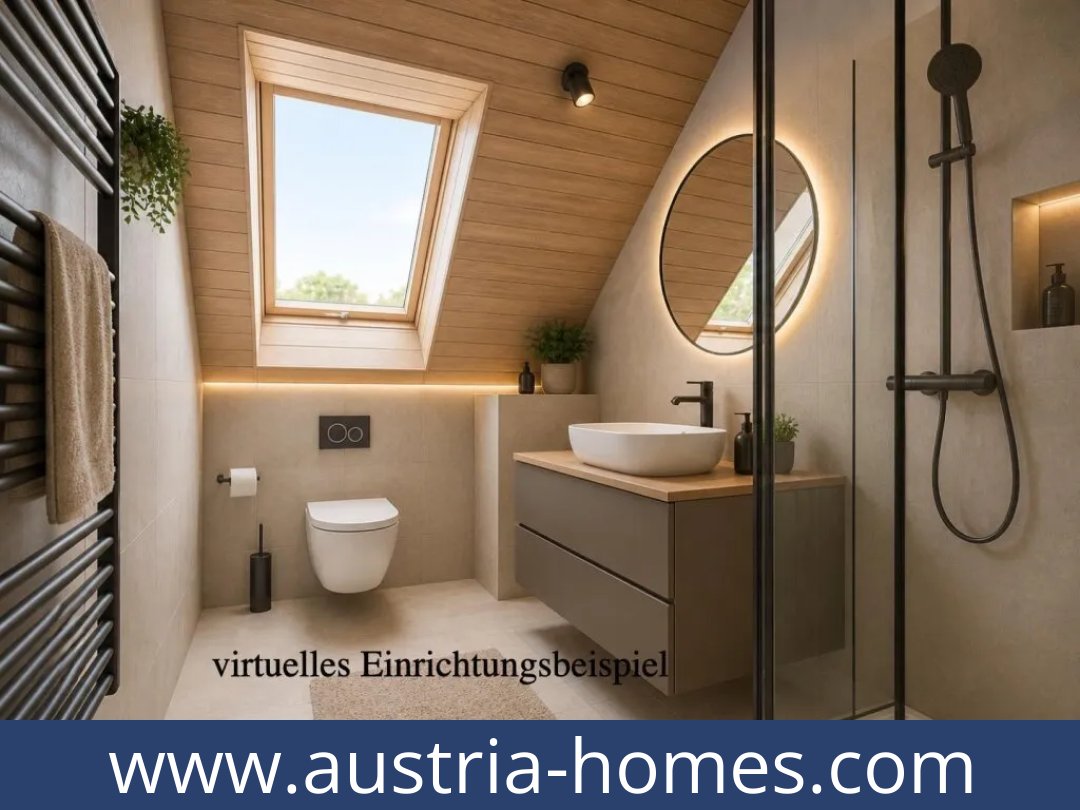 austria-homes-vasoldsberg-8076-20260912094301-0101901030.jpg