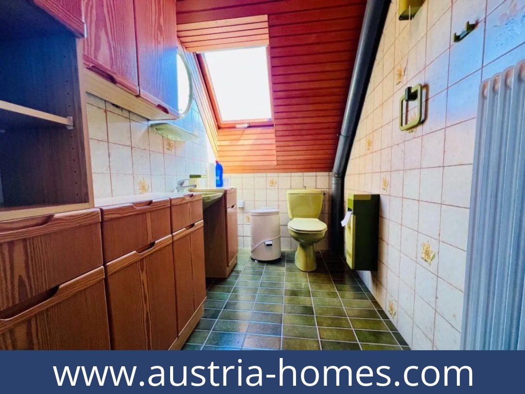 austria-homes-vasoldsberg-8076-20260912094301-0101901031.jpg
