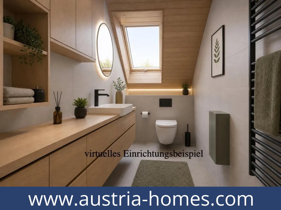 austria-homes-vasoldsberg-8076-20260912094301-0101901032.jpg