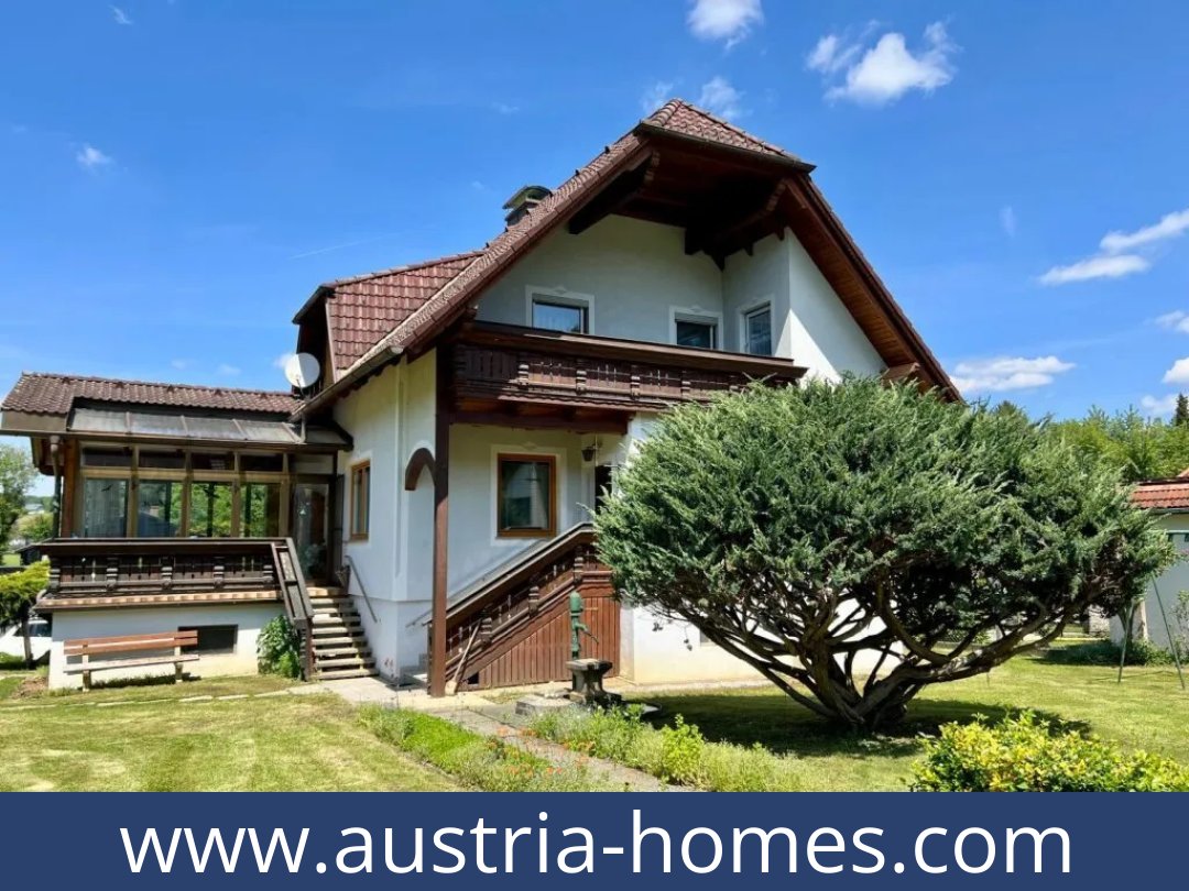 austria-homes-vasoldsberg-8076-20260912094301-0101901034.jpg