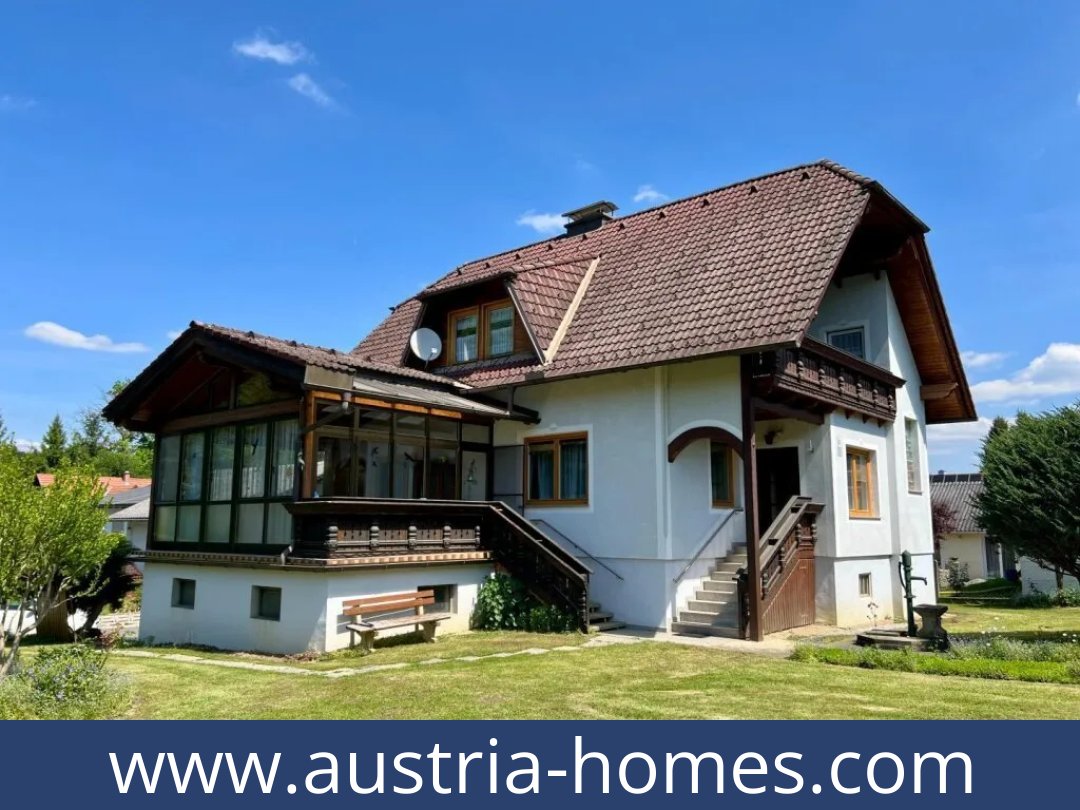 austria-homes-vasoldsberg-8076-20260912094301-0101901035.jpg
