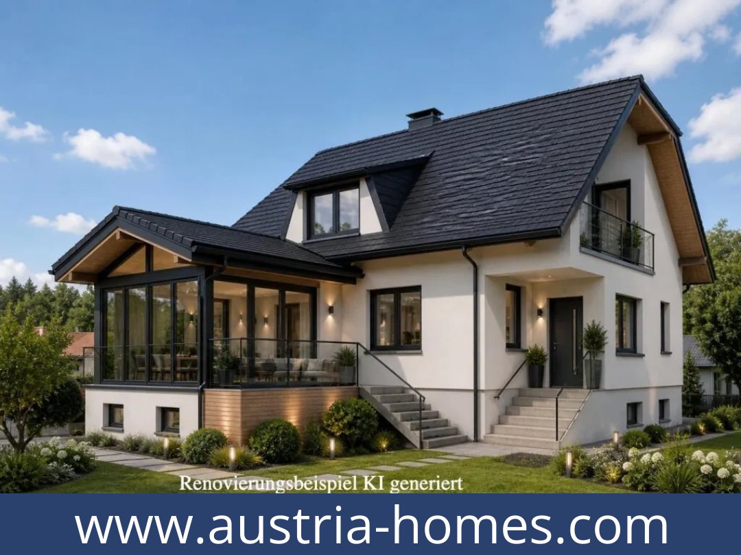 austria-homes-vasoldsberg-8076-20260912094301-0101901036.jpg