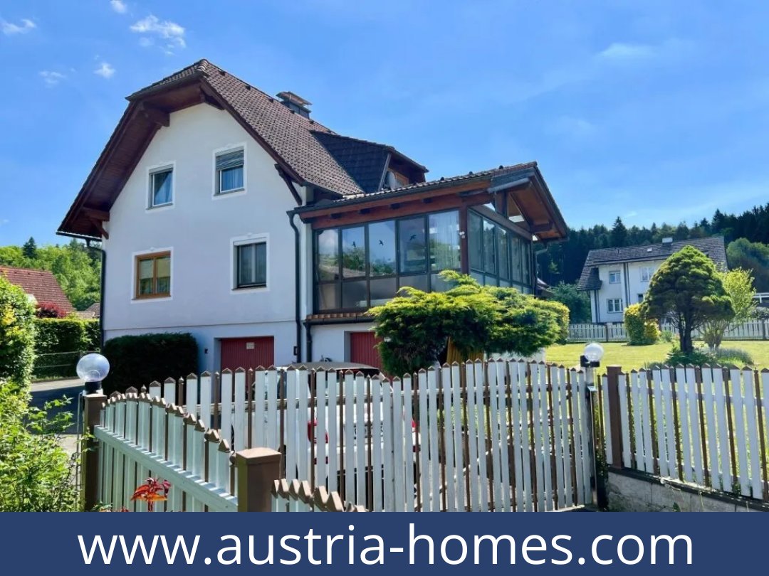 austria-homes-vasoldsberg-8076-20260912094301-0101901037.jpg
