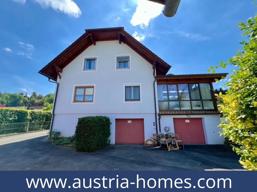 austria-homes-vasoldsberg-8076-20260912094301-0101901038.jpg