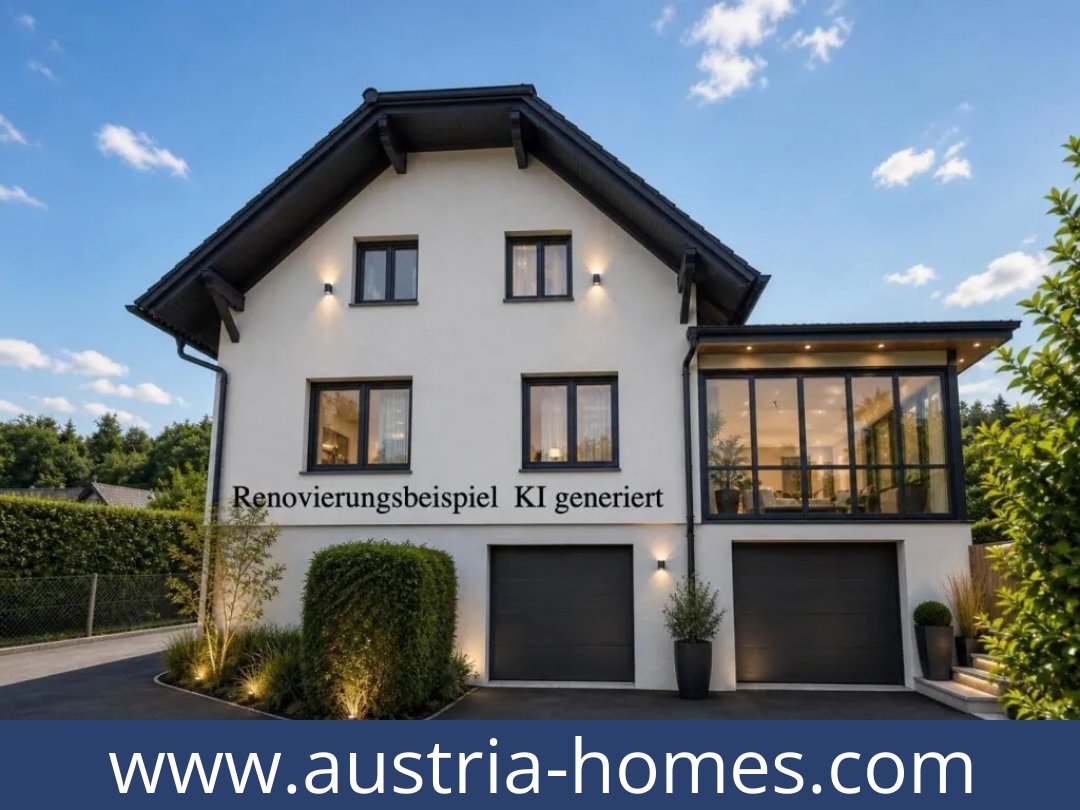 austria-homes-vasoldsberg-8076-20260912094301-0101901039.jpg