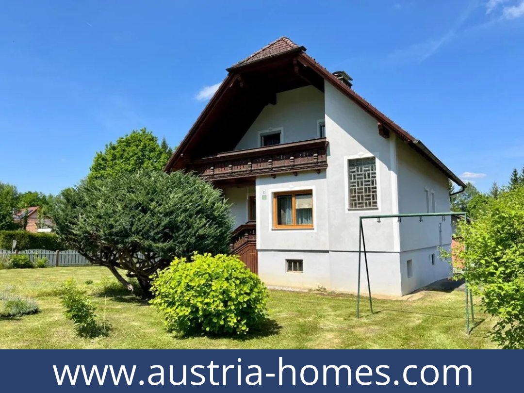 austria-homes-vasoldsberg-8076-20260912094301-0101901041.jpg