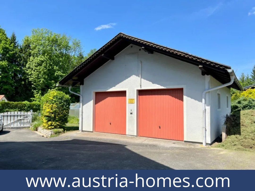 austria-homes-vasoldsberg-8076-20260912094301-0101901043.jpg