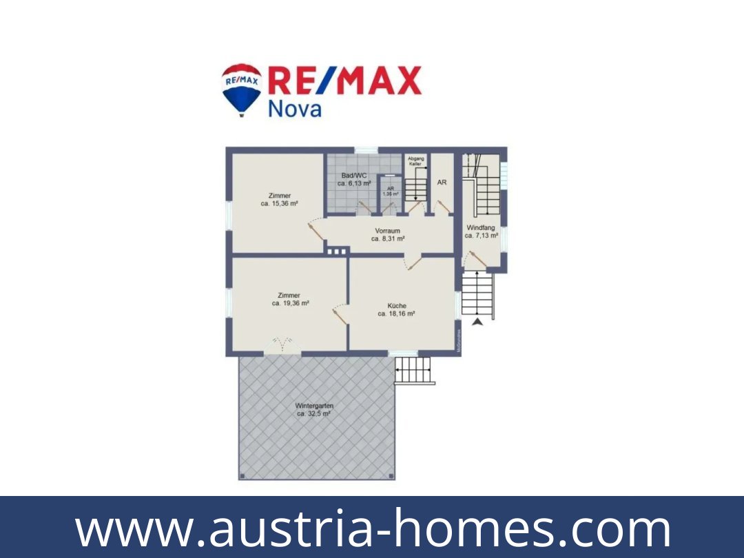 austria-homes-vasoldsberg-8076-20260912094301-0101901044.jpg