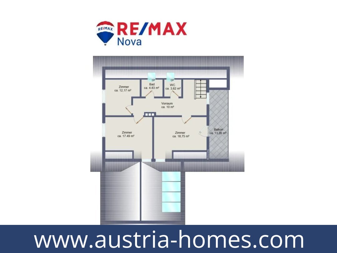 austria-homes-vasoldsberg-8076-20260912094301-0101901045.jpg