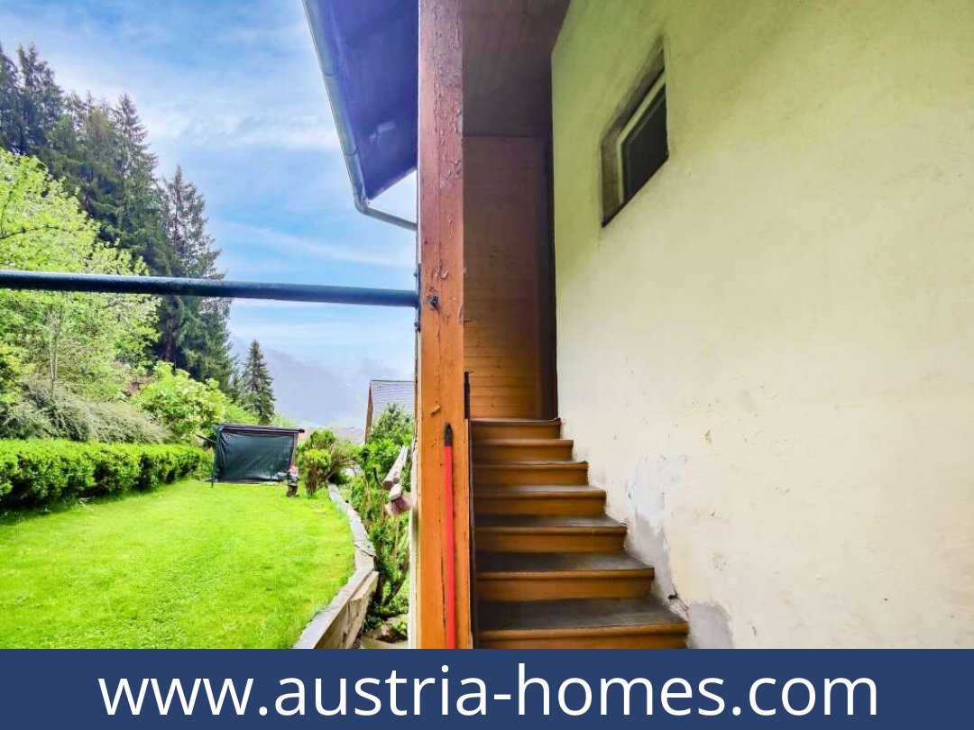 austria-homes-veitsch-8663-20250918231740-0010101002.jpg