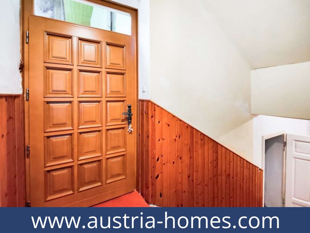 austria-homes-veitsch-8663-20250918231740-0010101003.jpg