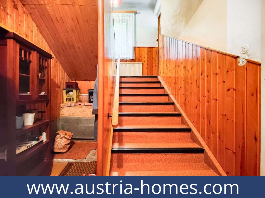 austria-homes-veitsch-8663-20250918231740-0010101004.jpg