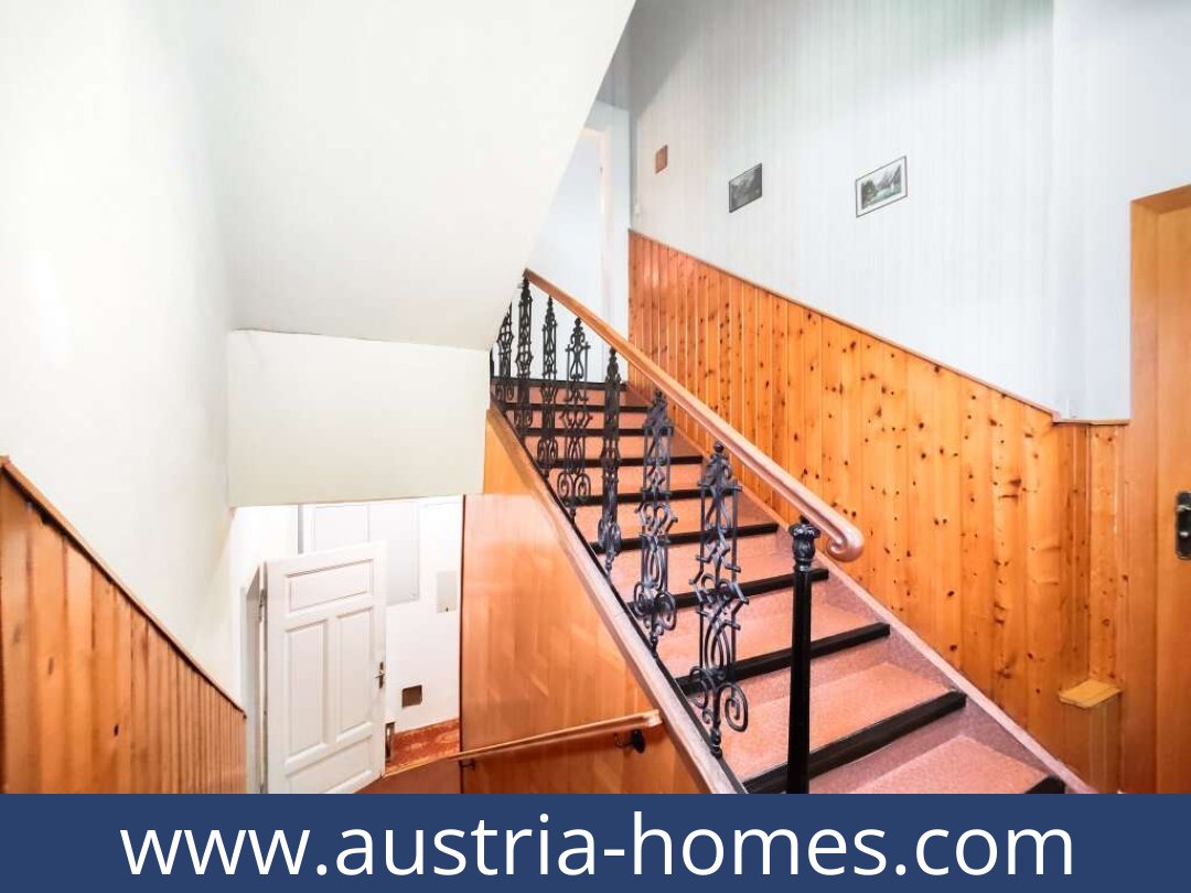 austria-homes-veitsch-8663-20250918231740-0010101005.jpg