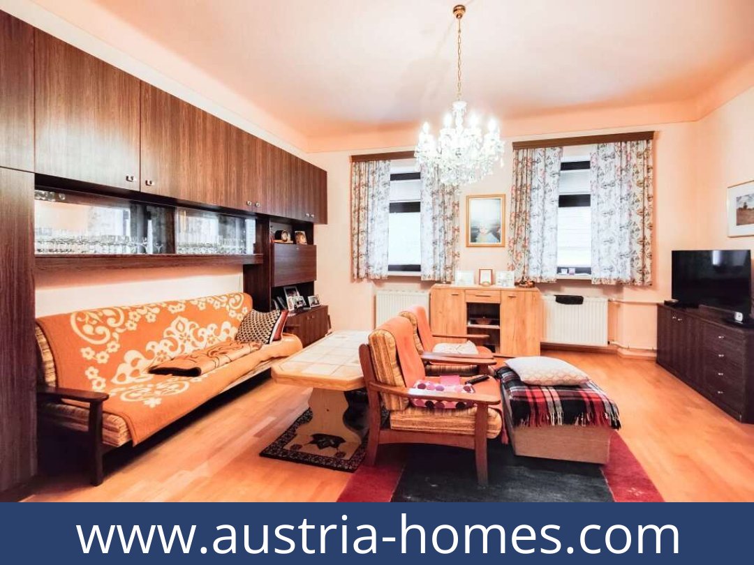 austria-homes-veitsch-8663-20250918231740-0010101006.jpg