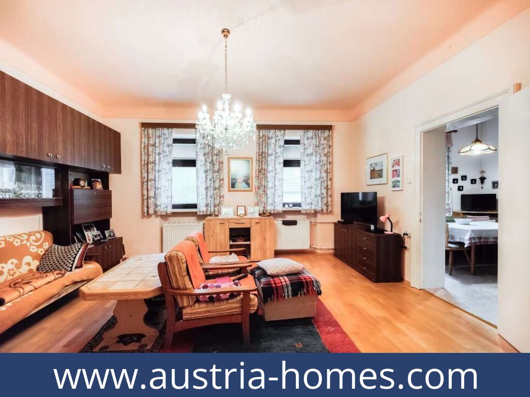 austria-homes-veitsch-8663-20250918231740-0010101007.jpg