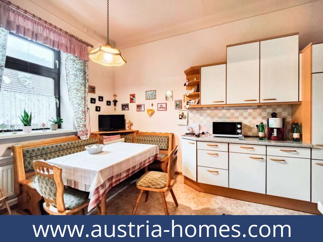 austria-homes-veitsch-8663-20250918231740-0010101008.jpg