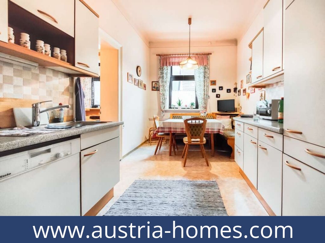 austria-homes-veitsch-8663-20250918231740-0010101009.jpg