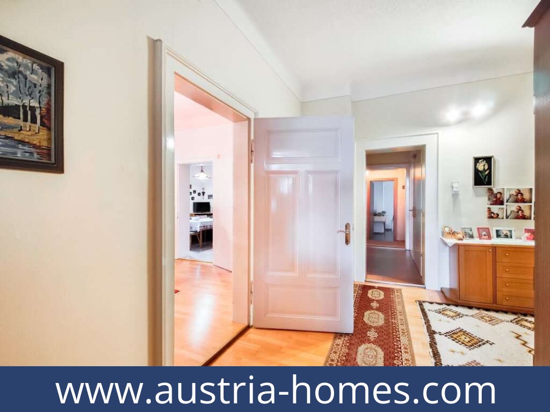 austria-homes-veitsch-8663-20250918231740-0010101010.jpg