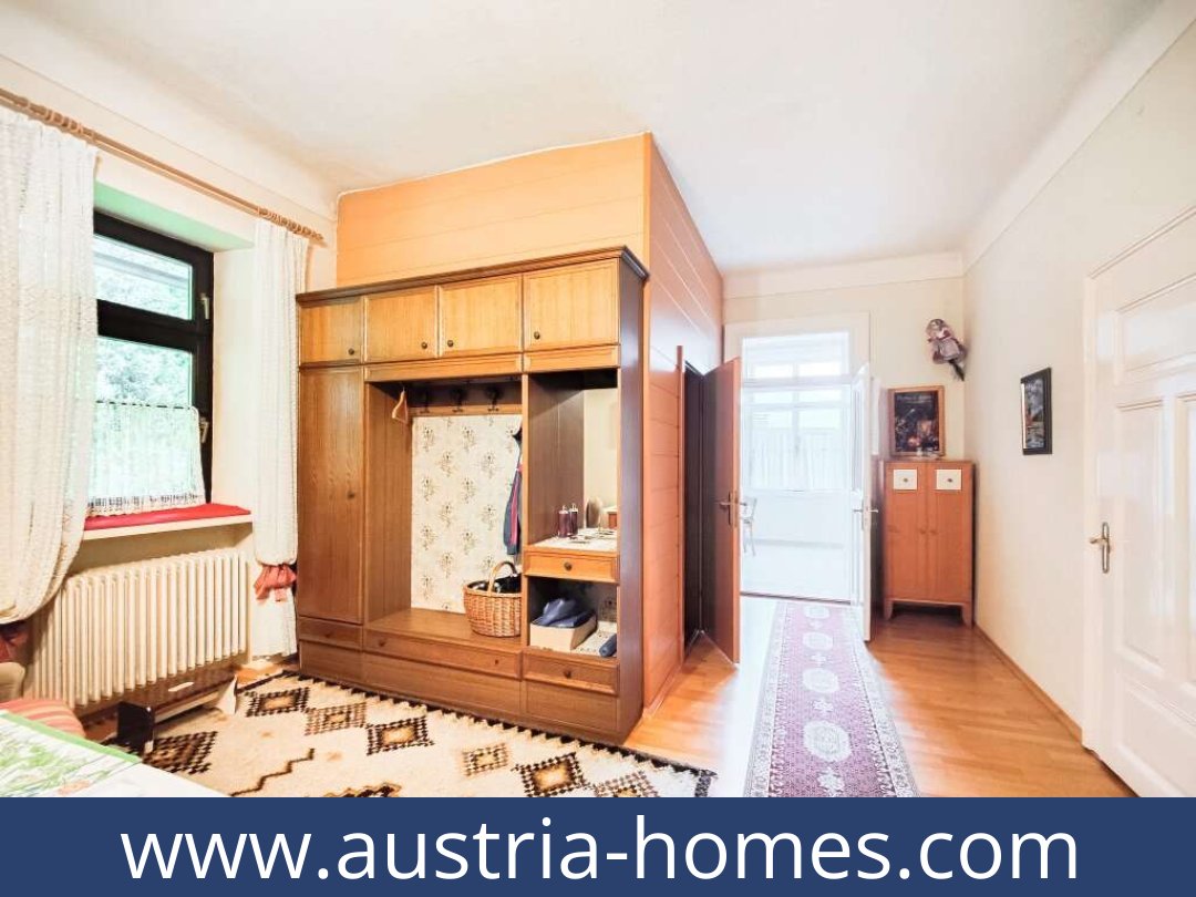 austria-homes-veitsch-8663-20250918231740-0010101011.jpg