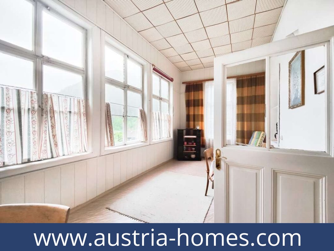 austria-homes-veitsch-8663-20250918231740-0010101012.jpg