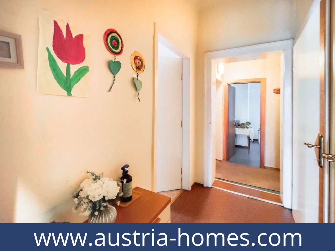 austria-homes-veitsch-8663-20250918231740-0010101013.jpg