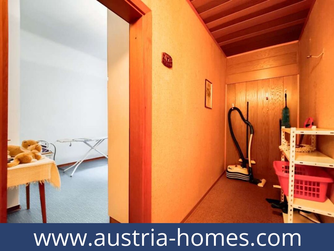 austria-homes-veitsch-8663-20250918231740-0010101014.jpg