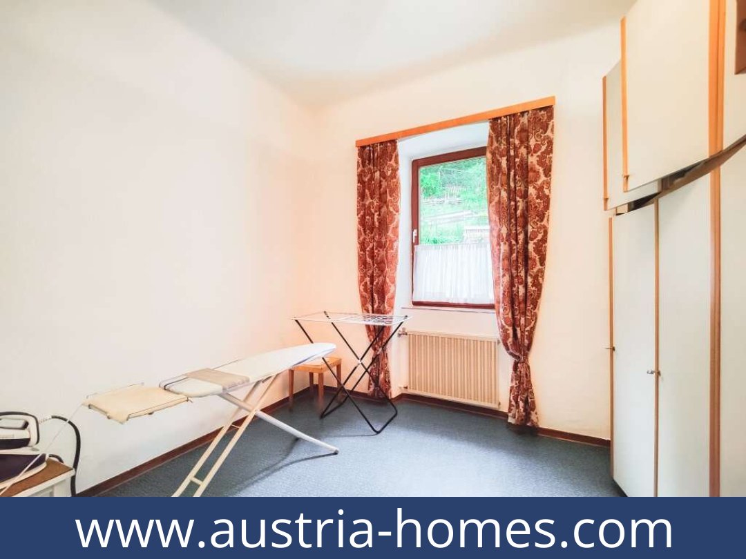austria-homes-veitsch-8663-20250918231740-0010101015.jpg