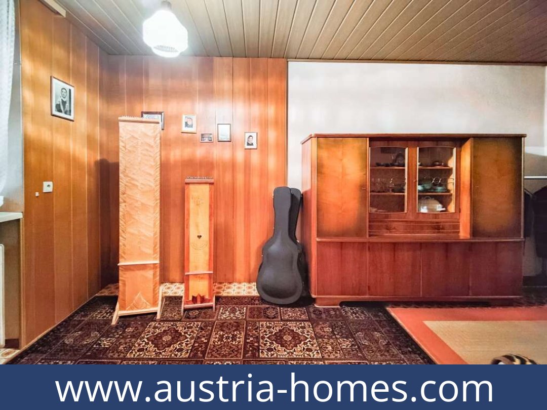 austria-homes-veitsch-8663-20250918231740-0010101016.jpg