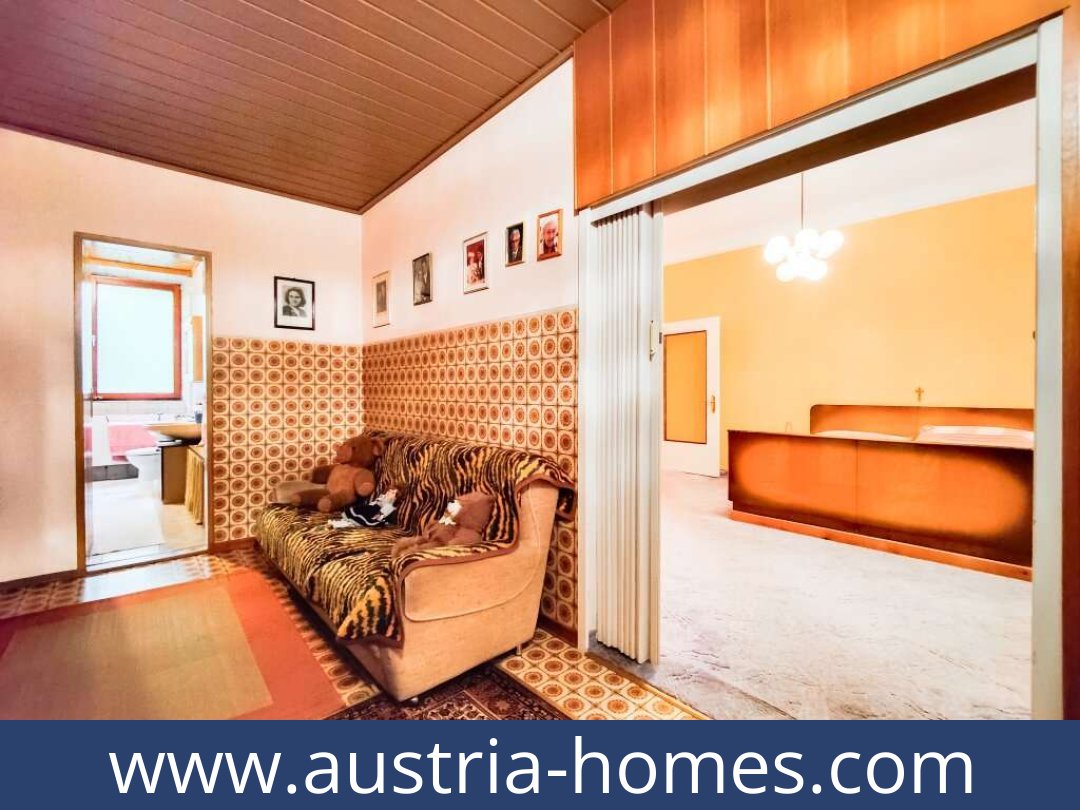 austria-homes-veitsch-8663-20250918231740-0010101017.jpg