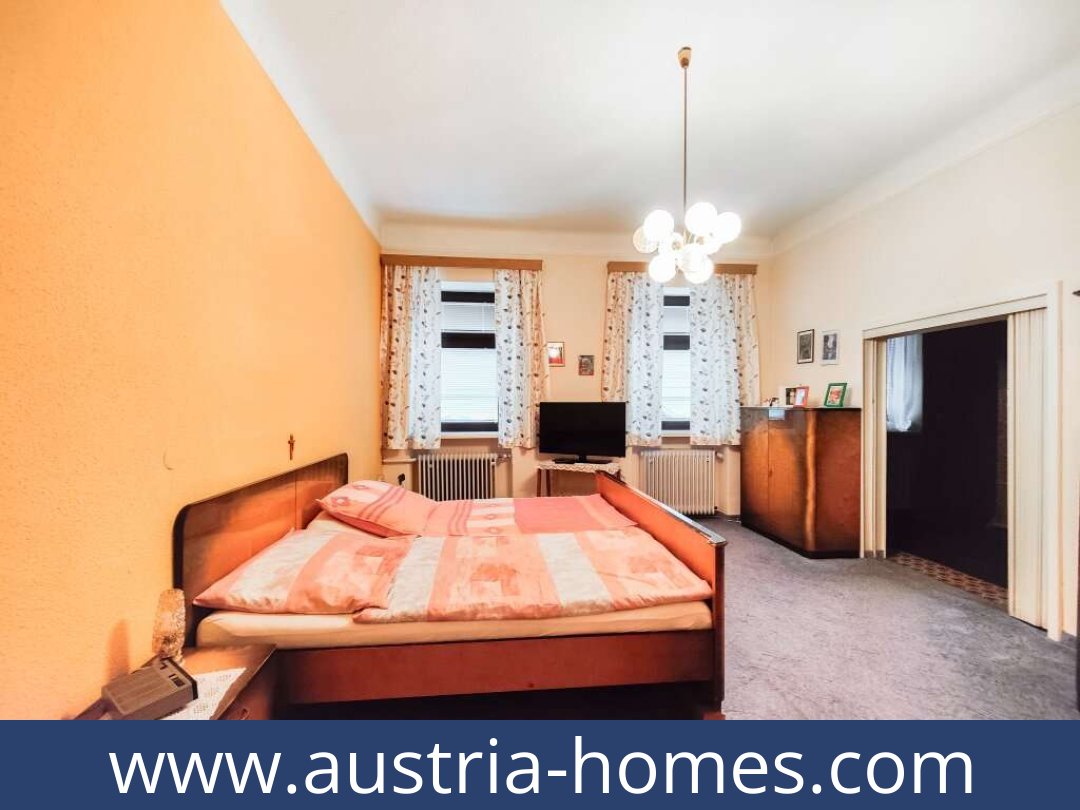 austria-homes-veitsch-8663-20250918231740-0010101018.jpg