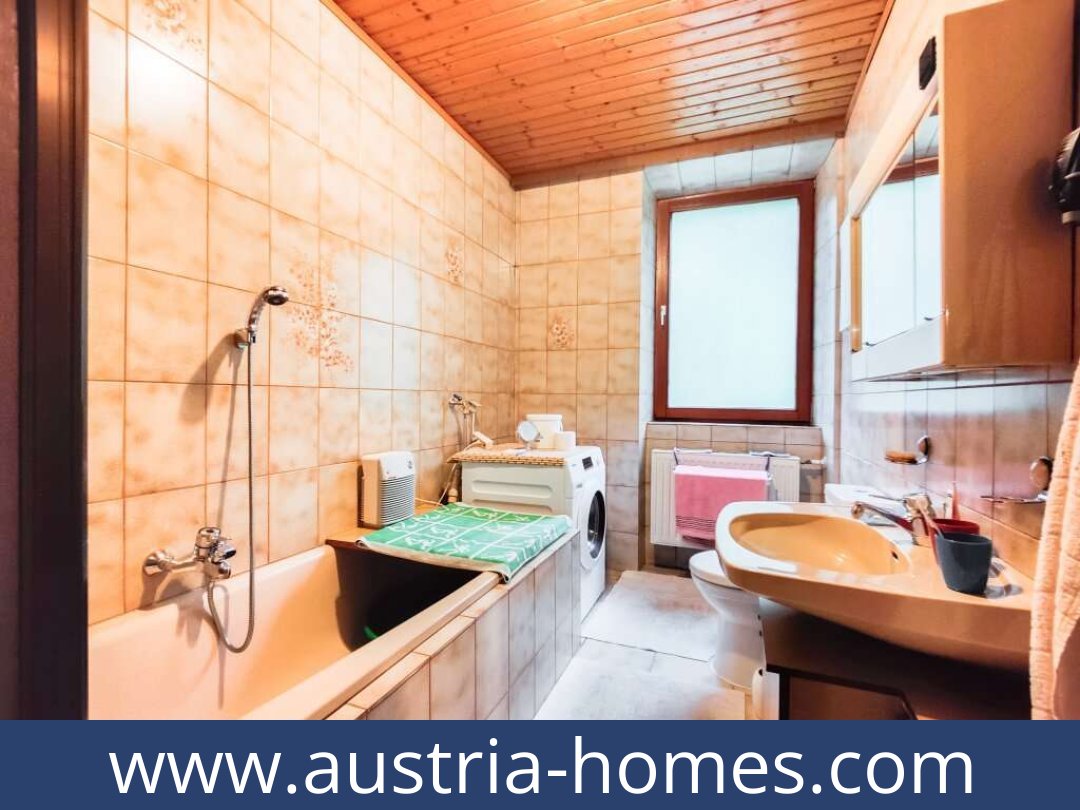 austria-homes-veitsch-8663-20250918231740-0010101019.jpg