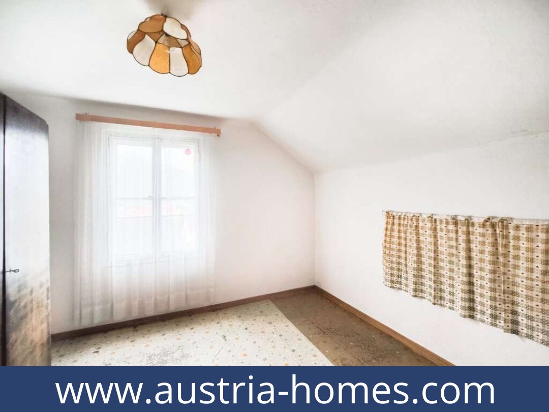 austria-homes-veitsch-8663-20250918231740-0010101020.jpg