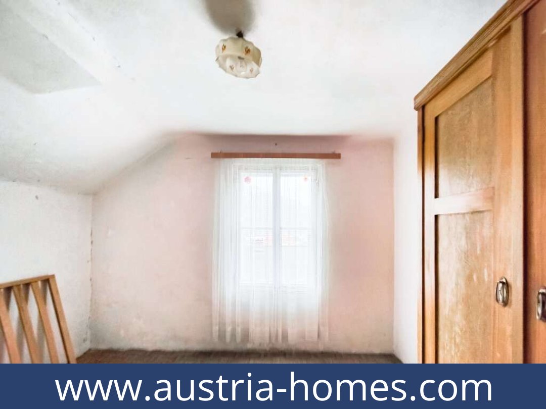 austria-homes-veitsch-8663-20250918231740-0010101021.jpg