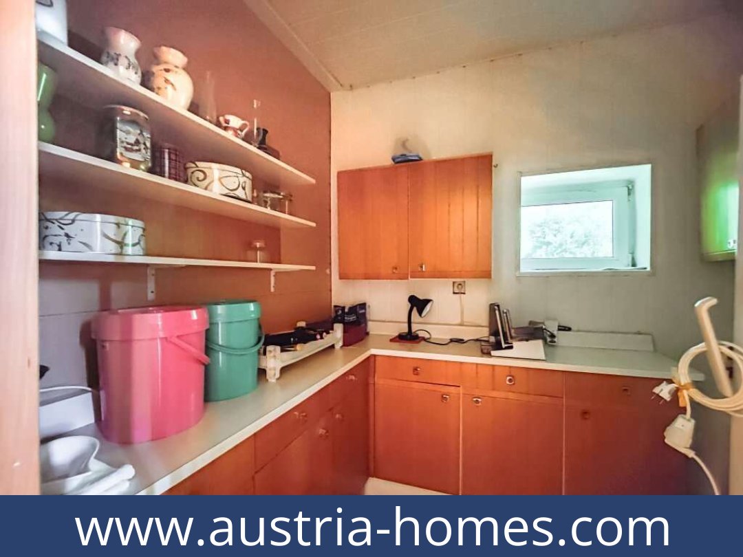 austria-homes-veitsch-8663-20250918231740-0010101022.jpg