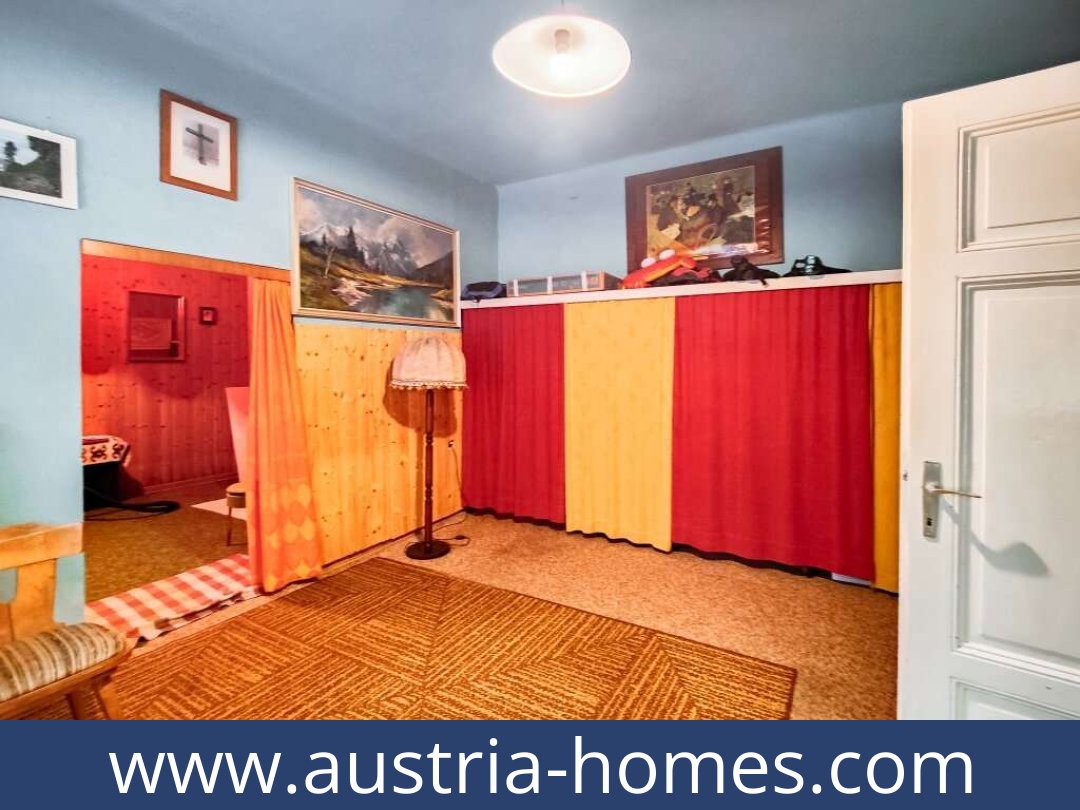 austria-homes-veitsch-8663-20250918231740-0010101023.jpg