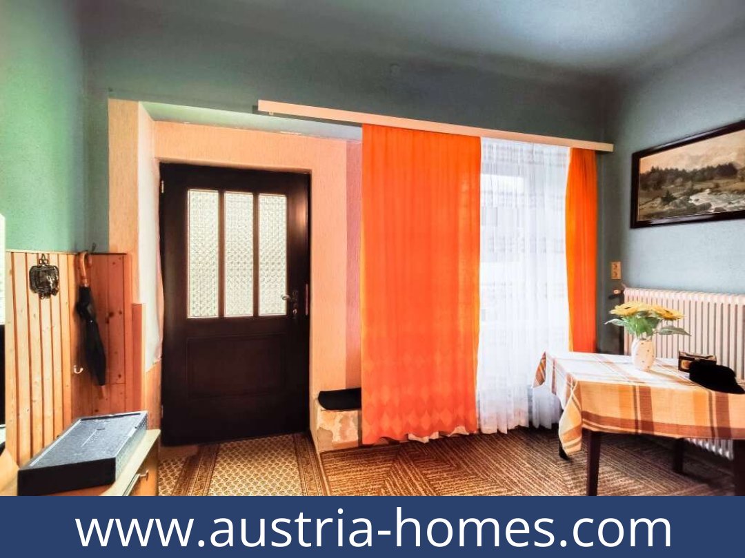 austria-homes-veitsch-8663-20250918231740-0010101024.jpg