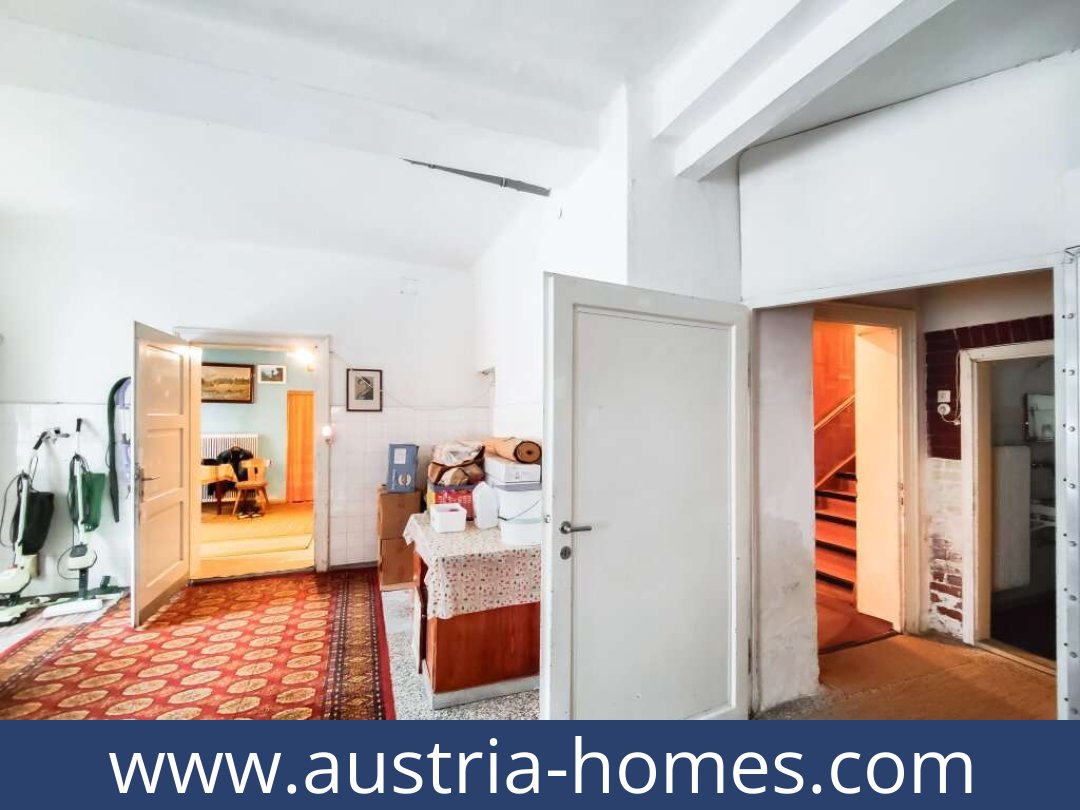 austria-homes-veitsch-8663-20250918231740-0010101025.jpg