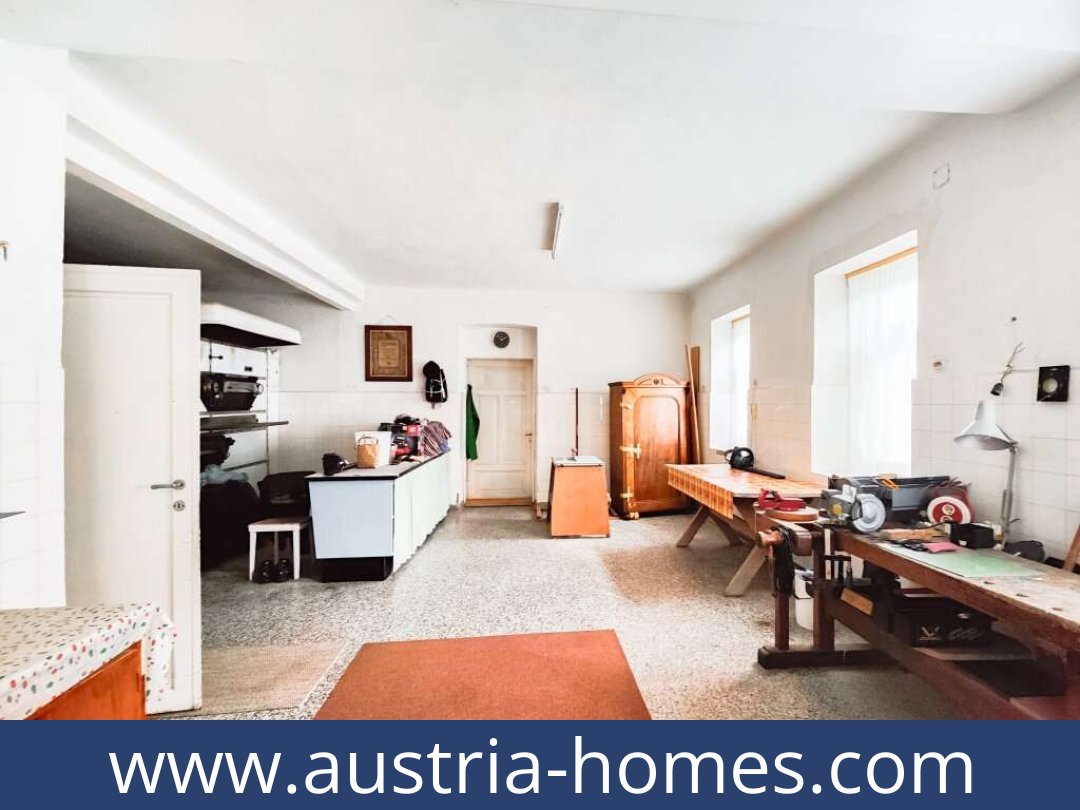 austria-homes-veitsch-8663-20250918231740-0010101026.jpg
