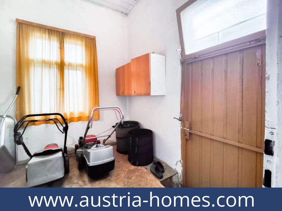 austria-homes-veitsch-8663-20250918231740-0010101027.jpg