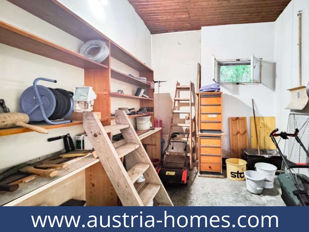 austria-homes-veitsch-8663-20250918231740-0010101028.jpg