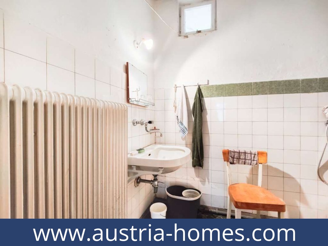 austria-homes-veitsch-8663-20250918231740-0010101029.jpg