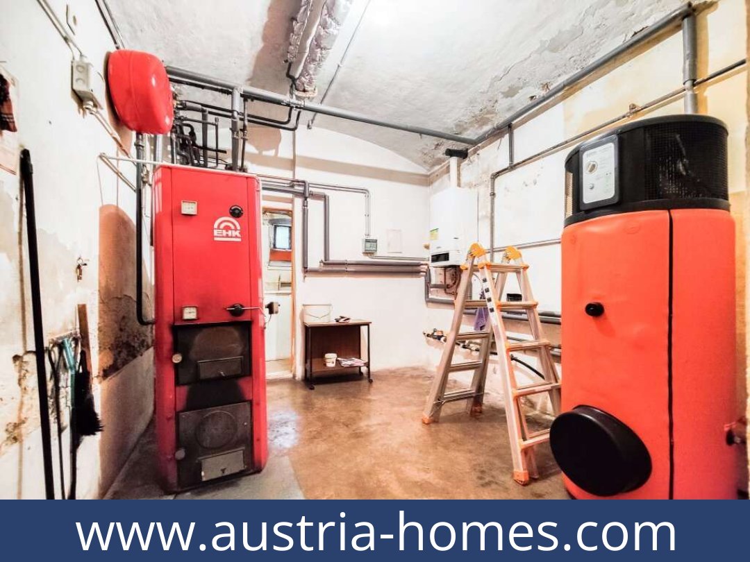 austria-homes-veitsch-8663-20250918231740-0010101030.jpg