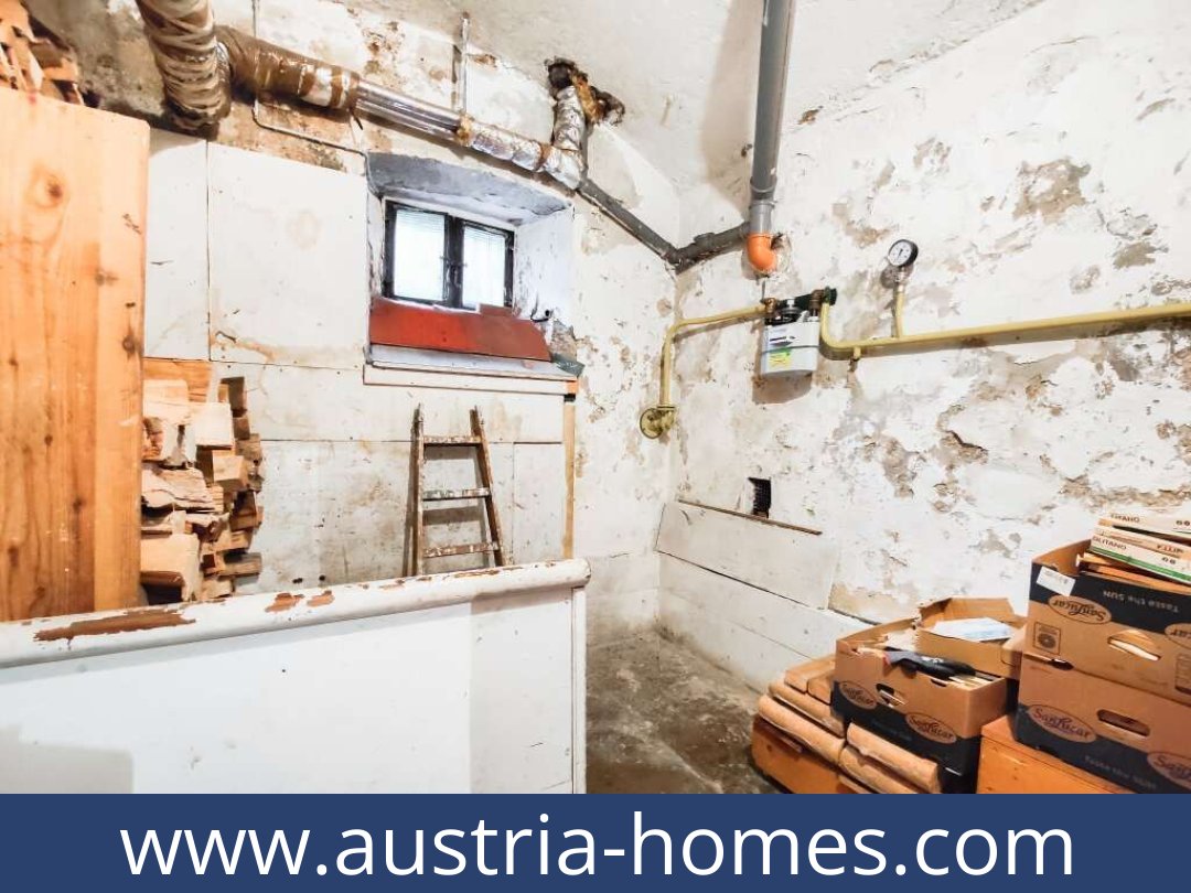 austria-homes-veitsch-8663-20250918231740-0010101031.jpg